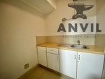 476 King's Highway, Lynnwood, Pretoria - First Floor_ Agri All property image 4