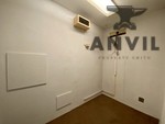 476 King's Highway, Lynnwood, Pretoria - First Floor_ Agri All property image 5