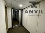 476 King's Highway, Lynnwood, Pretoria - First Floor_ Agri All property image 6