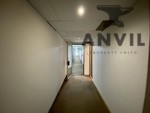 476 King's Highway, Lynnwood, Pretoria - First Floor_ Agri All property image 7