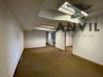 476 King's Highway, Lynnwood, Pretoria - First Floor_ Agri All property image 8