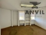 476 King's Highway, Lynnwood, Pretoria - First Floor_ Agri All property image 9
