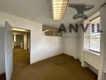 476 King's Highway, Lynnwood, Pretoria - First Floor_ Agri All property image 10
