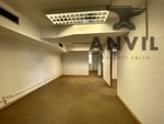476 King's Highway, Lynnwood, Pretoria - First Floor_ Agri All property image 11