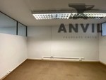 476 King's Highway, Lynnwood, Pretoria - First Floor_ Agri All property image 12