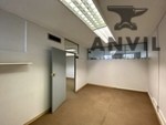 476 King's Highway, Lynnwood, Pretoria - First Floor_ Agri All property image 13
