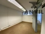 476 King's Highway, Lynnwood, Pretoria - First Floor_ Agri All property image 14