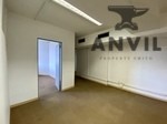476 King's Highway, Lynnwood, Pretoria - First Floor_ Agri All property image 15