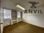 476 King's Highway, Lynnwood, Pretoria - First Floor_ Agri All property image 17