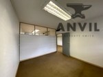 476 King's Highway, Lynnwood, Pretoria - First Floor_ Agri All property image 18