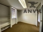 476 King's Highway, Lynnwood, Pretoria - First Floor_ Agri All property image 19