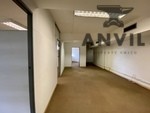 476 King's Highway, Lynnwood, Pretoria - First Floor_ Agri All property image 20