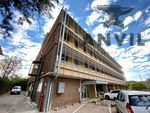 476 King's Highway, Lynnwood, Pretoria - First Floor_ Agri All property image 21