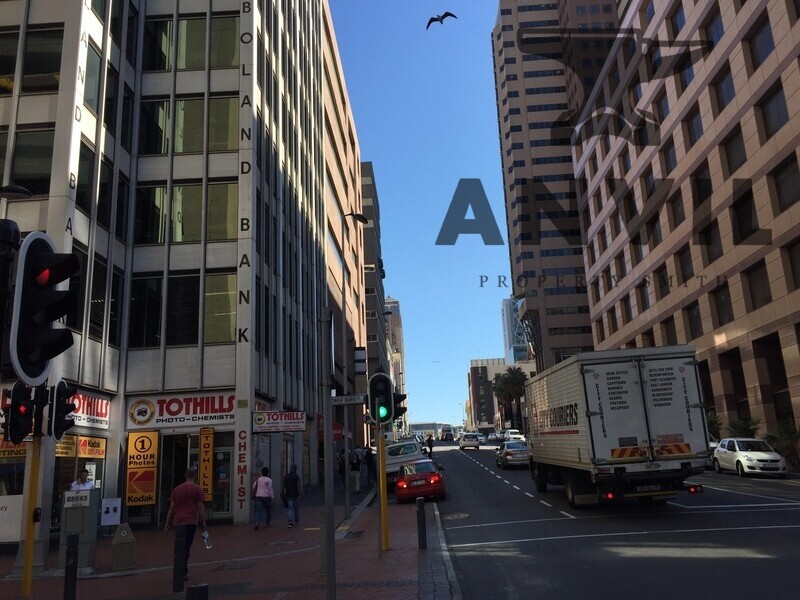 Boland Bank,18 Lower Burg Street - Unit 604 - Sixth Floor property image 5