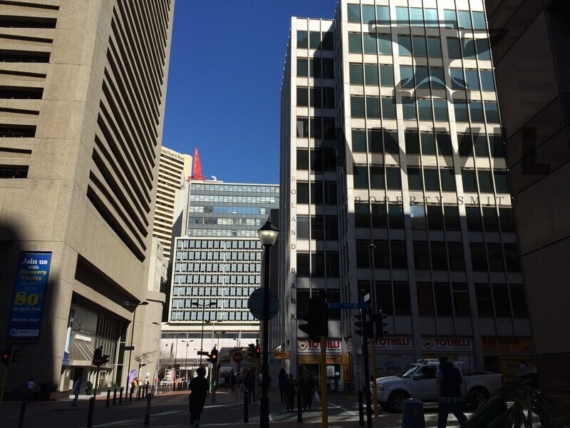 Boland Bank,18 Lower Burg Street - Unit 604 - Sixth Floor property image 9