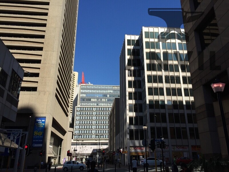 Boland Bank,18 Lower Burg Street - Unit 604 - Sixth Floor property image 10