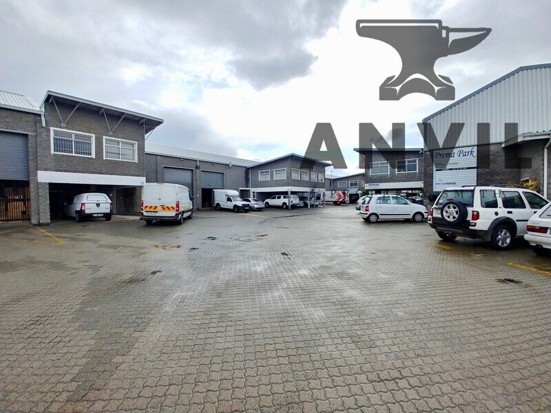 Prema Park  - Unit 16  property image 27