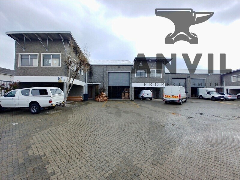 Prema Park  - Unit 16  property image 28