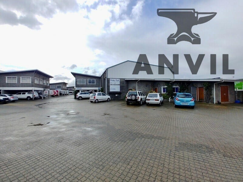 Prema Park  - Unit 16  property image 29