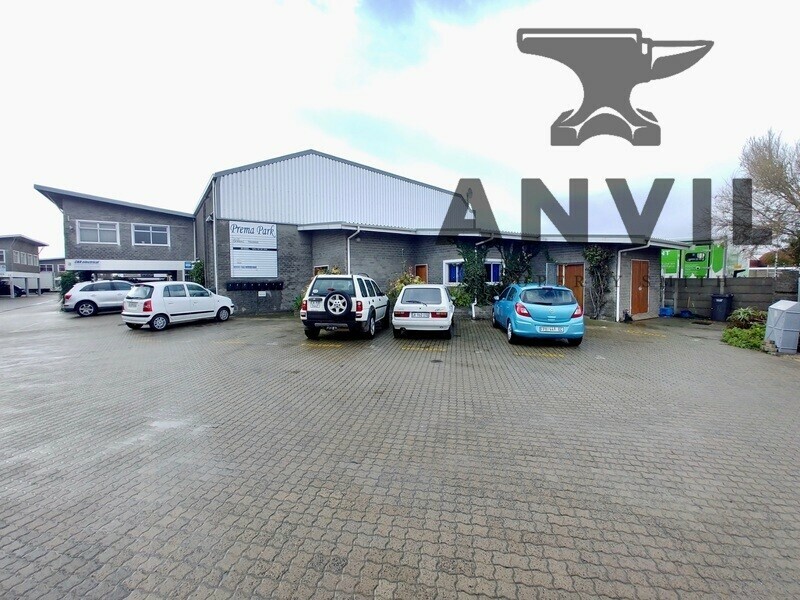 Prema Park  - Unit 16  property image 30