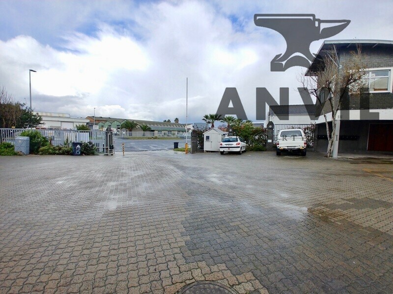 Prema Park  - Unit 16  property image 32