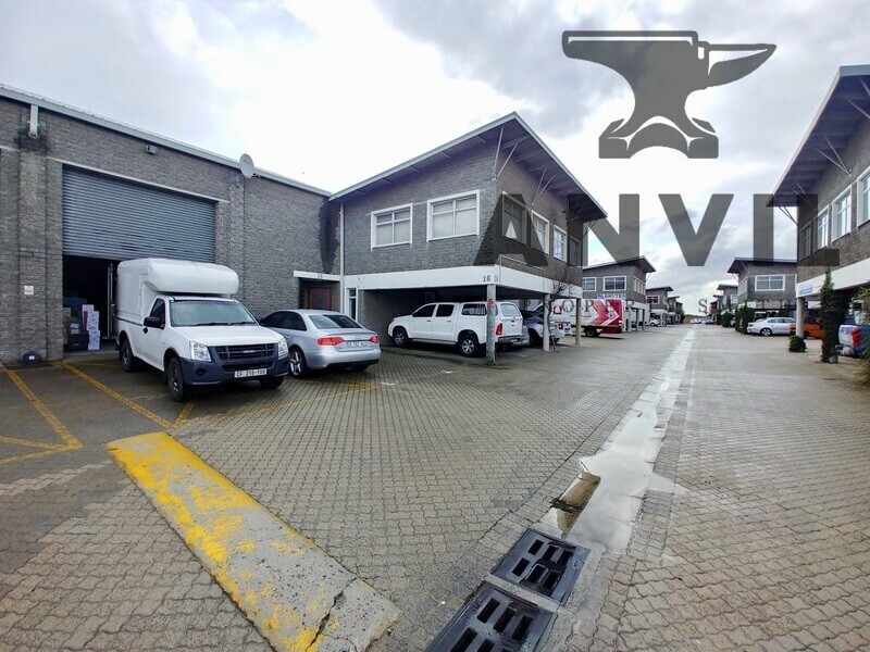 Prema Park  - Unit 16  property image 33