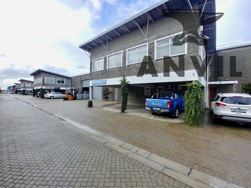 Prema Park  - Unit 16  property image 35