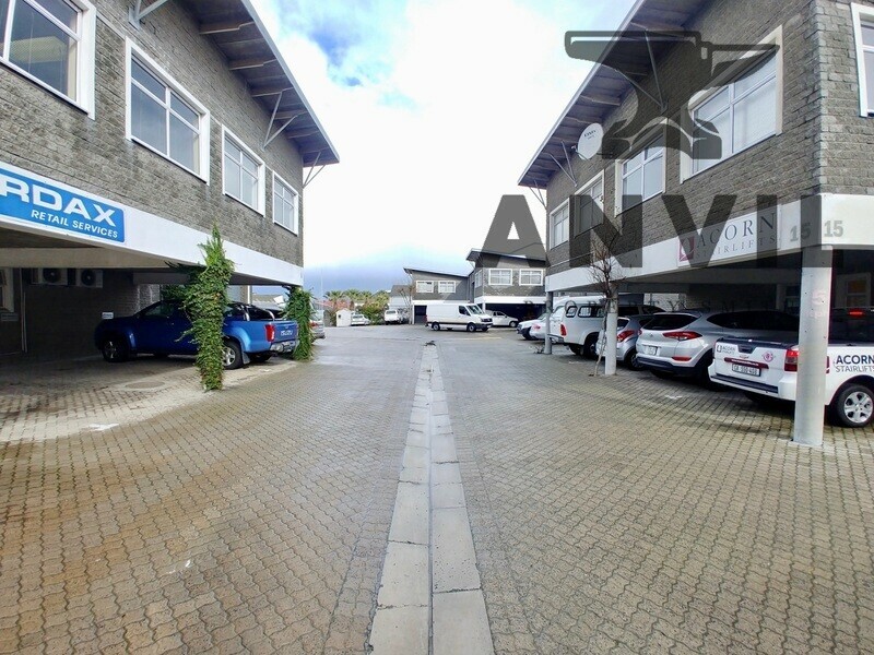 Prema Park  - Unit 16  property image 36