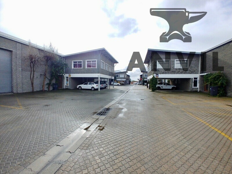 Prema Park  - Unit 16  property image 38