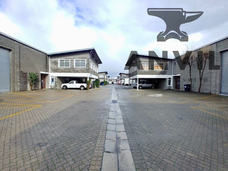 Prema Park  - Unit 16  property image 39