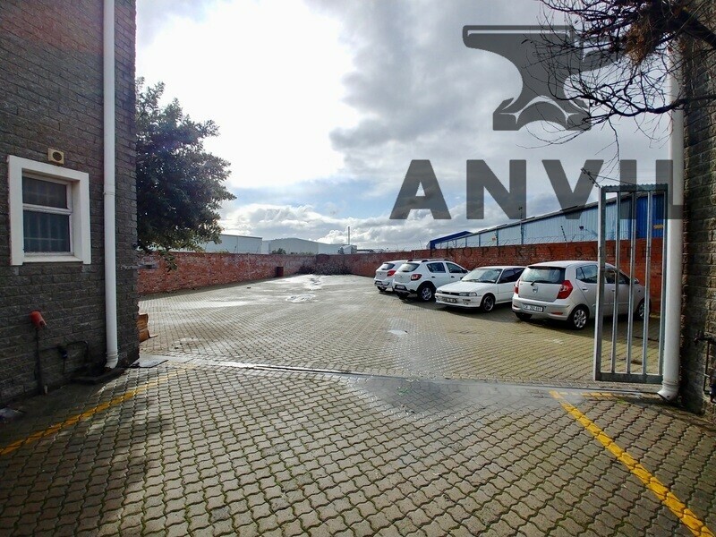 Prema Park  - Unit 16  property image 40