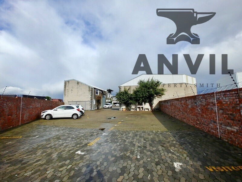 Prema Park  - Unit 16  property image 41