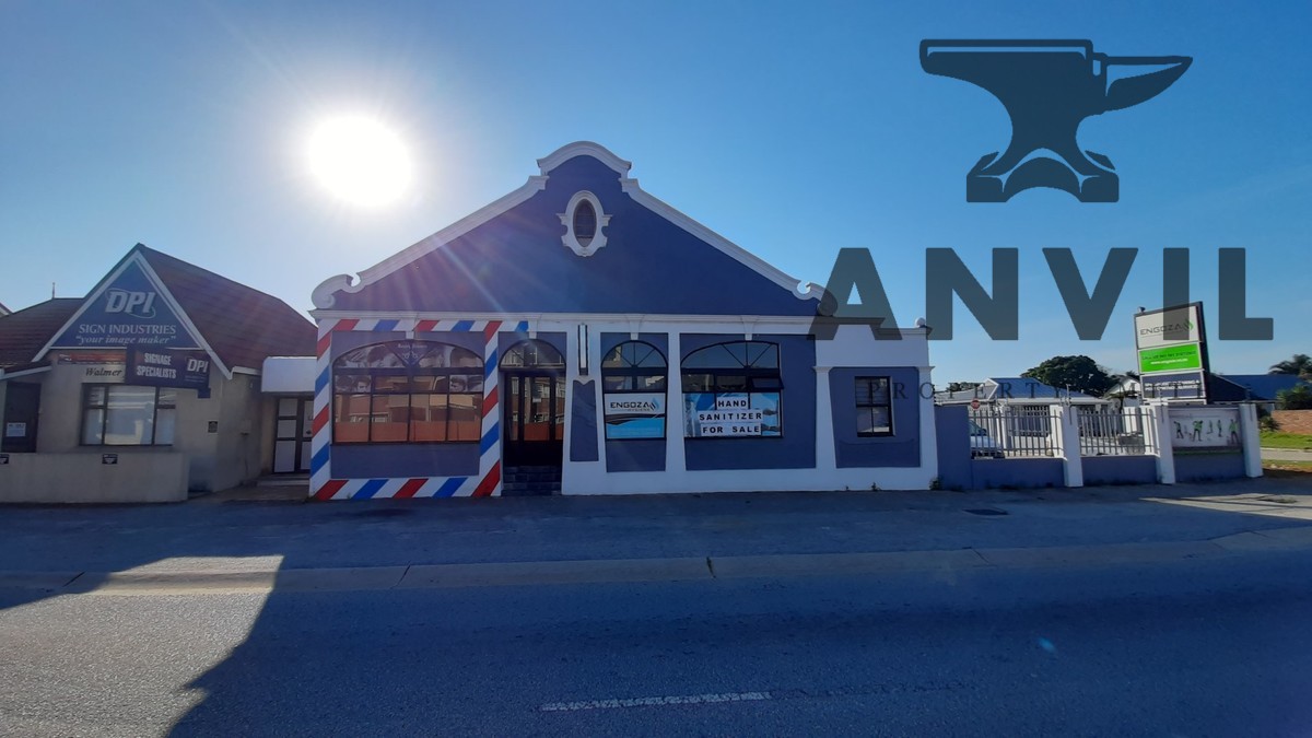 286 Walmer Blvd South End Anvil Property Smith