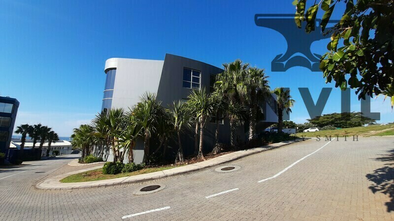 Libra Office Chambers, 7 Oakworth Rd, South End, Port Elizabeth - Libra Chambers  property image 21