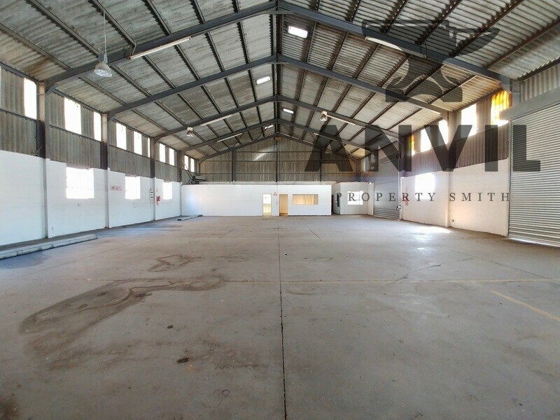 39 Marconi Road - Entire Building property image 1