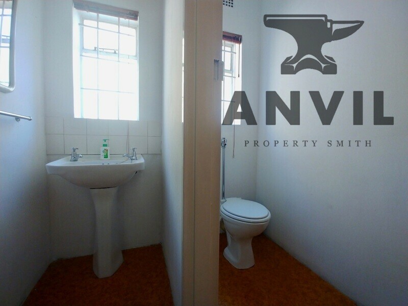 39 Marconi Road - Entire Building property image 2