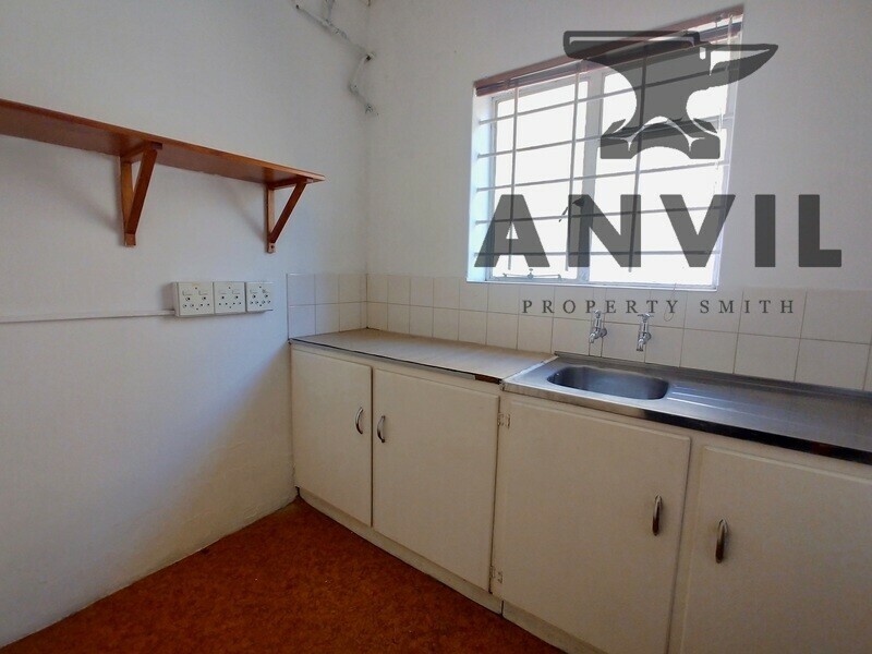 39 Marconi Road - Entire Building property image 3