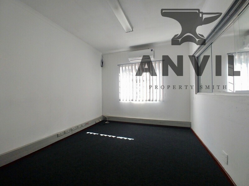 39 Marconi Road - Entire Building property image 4