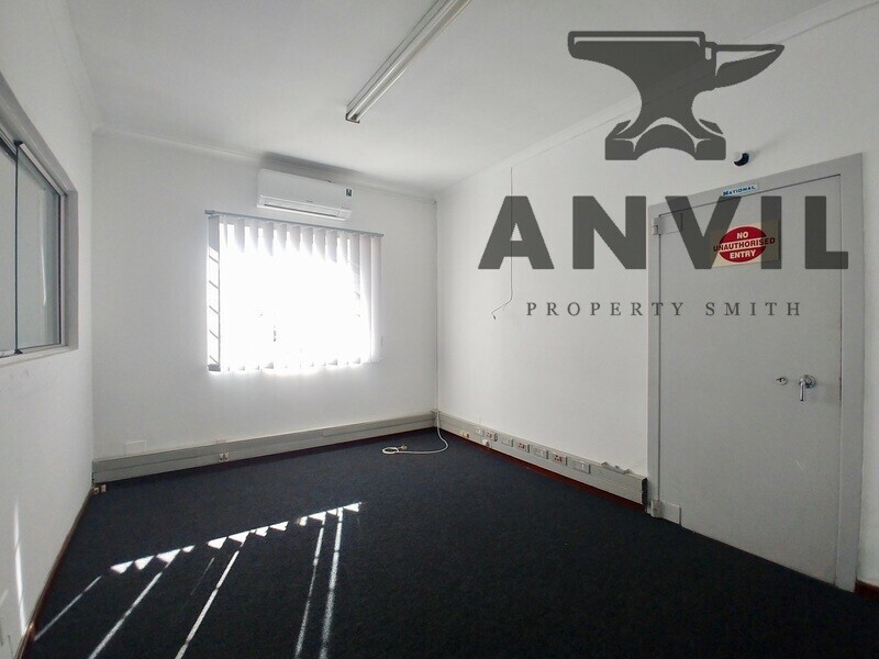 39 Marconi Road - Entire Building property image 5