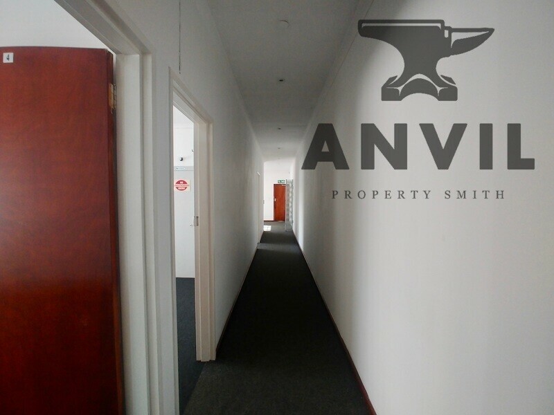 39 Marconi Road - Entire Building property image 6