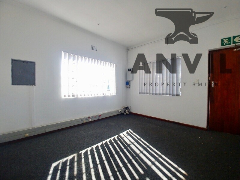 39 Marconi Road - Entire Building property image 7