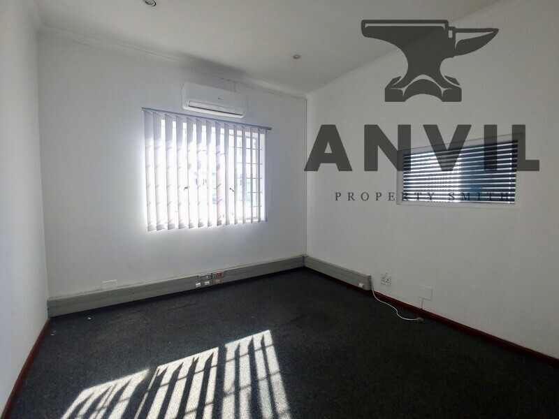 39 Marconi Road - Entire Building property image 8