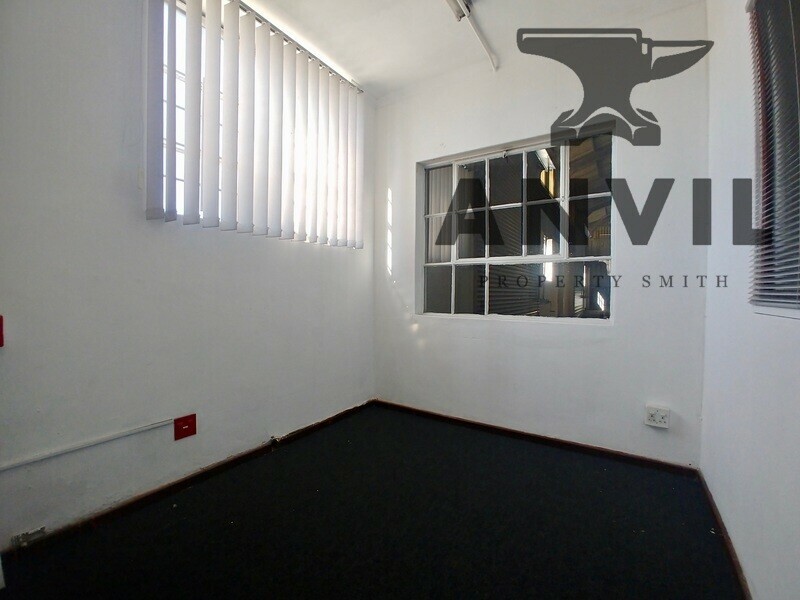 39 Marconi Road - Entire Building property image 9