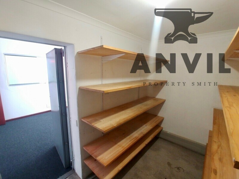 39 Marconi Road - Entire Building property image 10