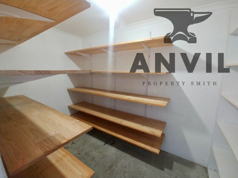 39 Marconi Road - Entire Building property image 11