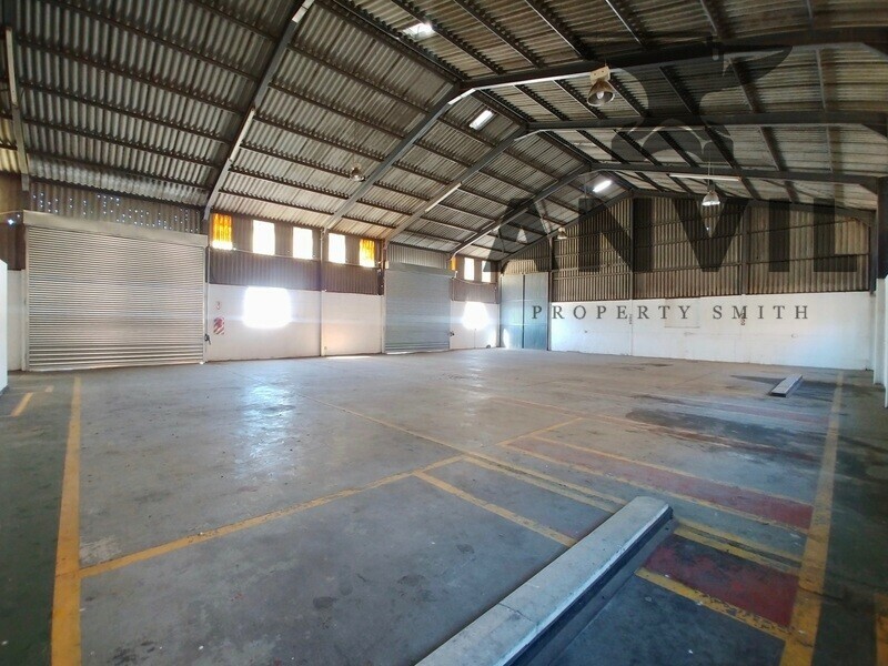 39 Marconi Road - Entire Building property image 16