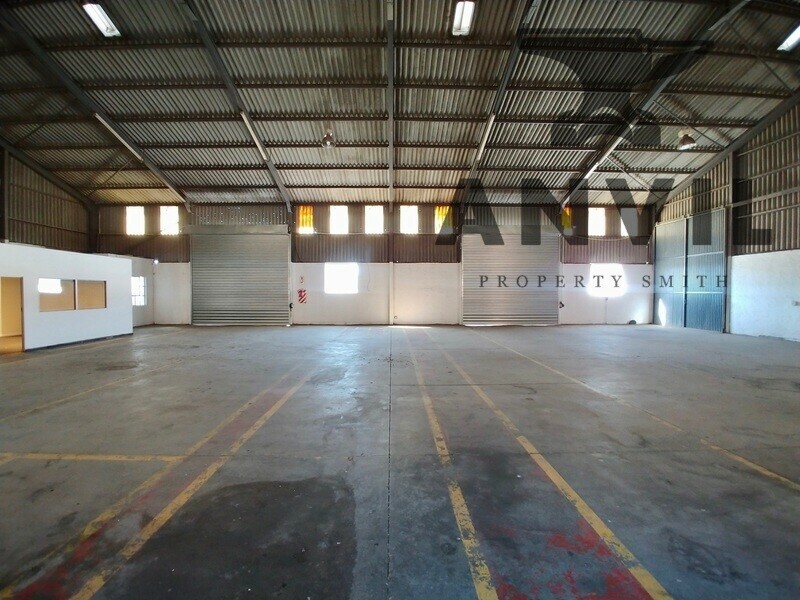 39 Marconi Road - Entire Building property image 17