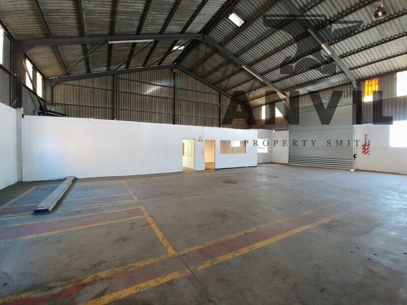 39 Marconi Road - Entire Building property image 18
