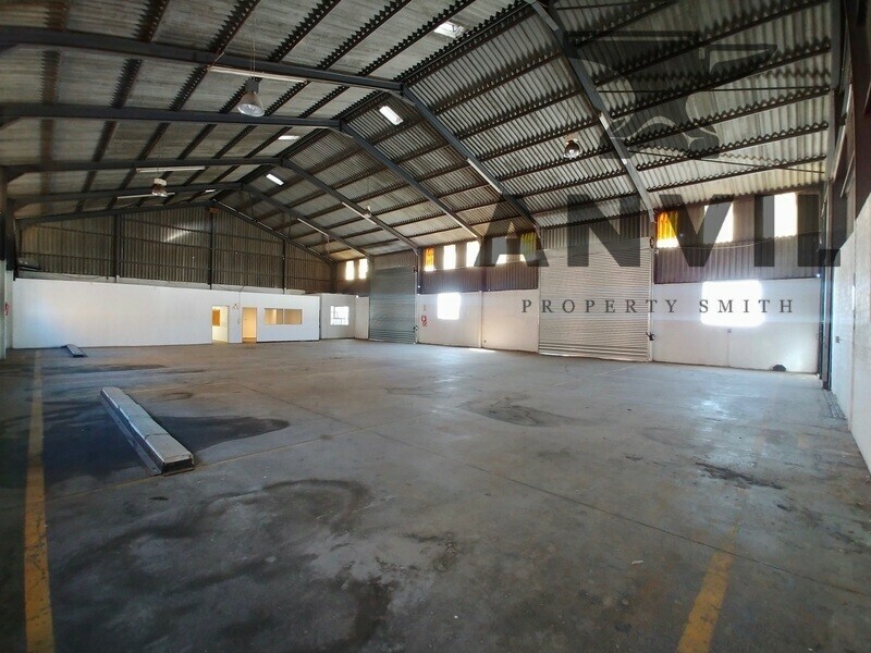 39 Marconi Road - Entire Building property image 19