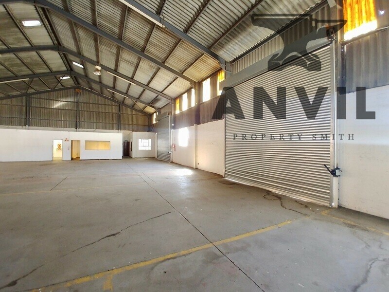 39 Marconi Road - Entire Building property image 20